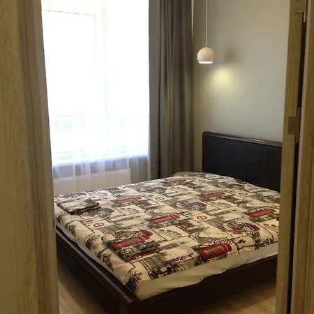 36 Jemchujina